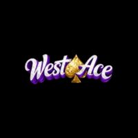 West Ace kasyno online interfejs główny