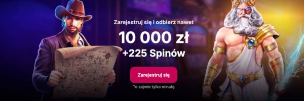 NV Casino gry kasynowe online mobilnie
