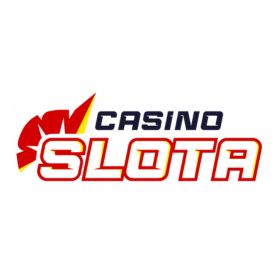 Slota kasyno online ekran rejestracji