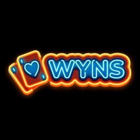 Wyns kasyno online strona główna