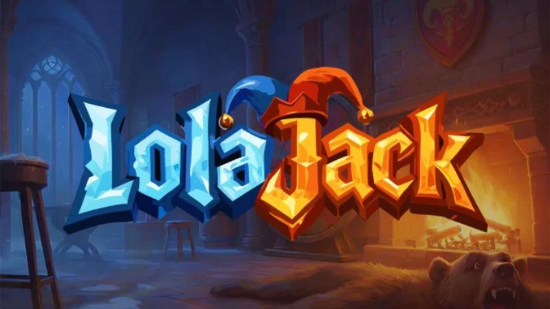 Lola Jack kasyno online gry na żywo