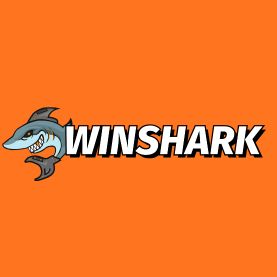 Winshark kasyno online strona główna