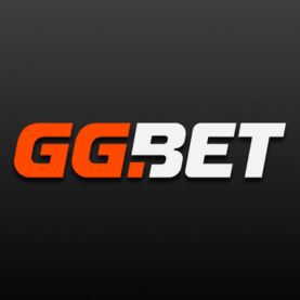 GGBet kasyno online esport sekcja