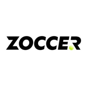 Zoccer kasyno online interfejs sportowy